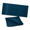 Caloundra Beach Towels Navy